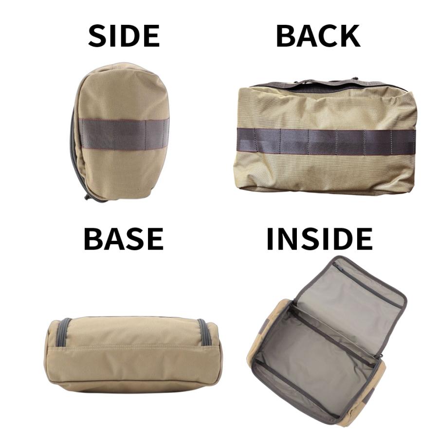 BRIEFING GOLF（ブリーフィングゴルフ） ブリーフィング ゴルフ