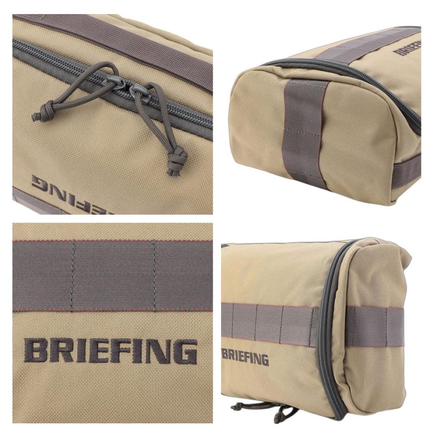 BRIEFING GOLF（ブリーフィングゴルフ） ブリーフィング ゴルフ