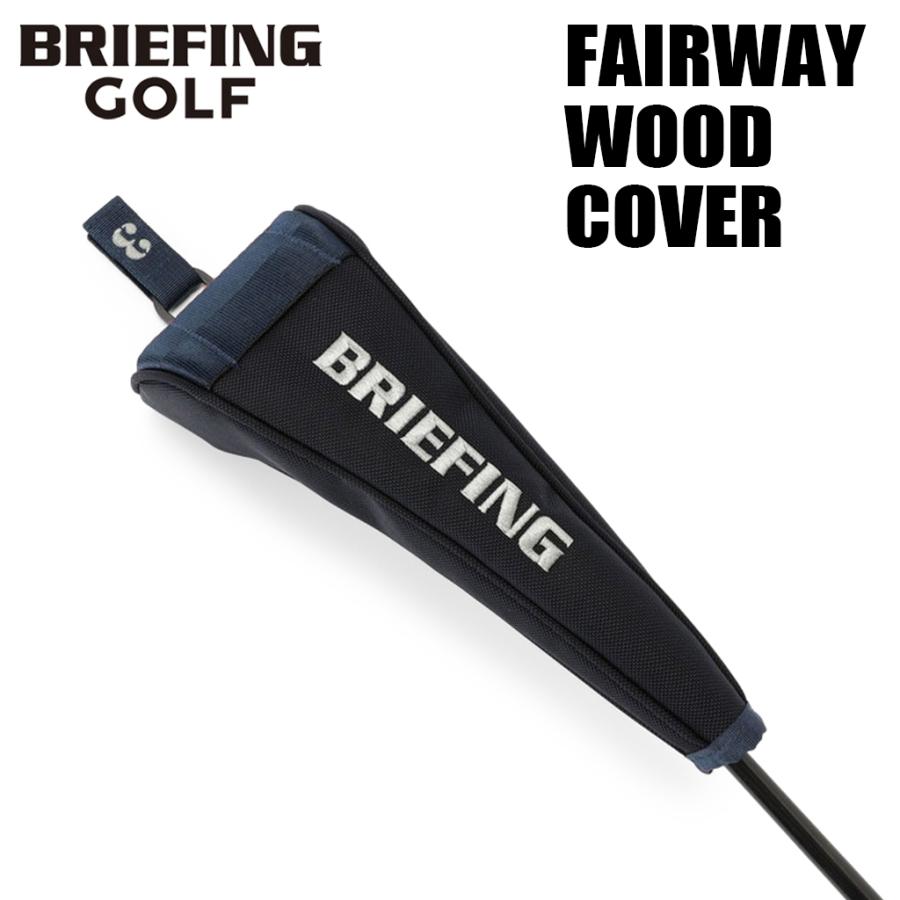 BRIEFING GOLF（ブリーフィングゴルフ） ブリーフィング ゴルフ クラブ