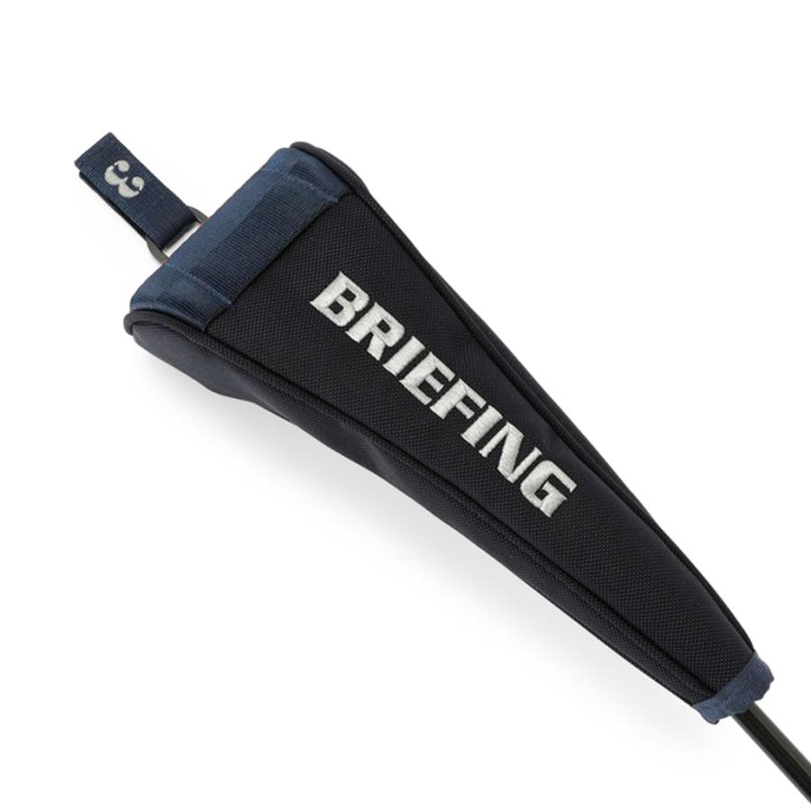 BRIEFING GOLF（ブリーフィングゴルフ） ブリーフィング ゴルフ クラブ