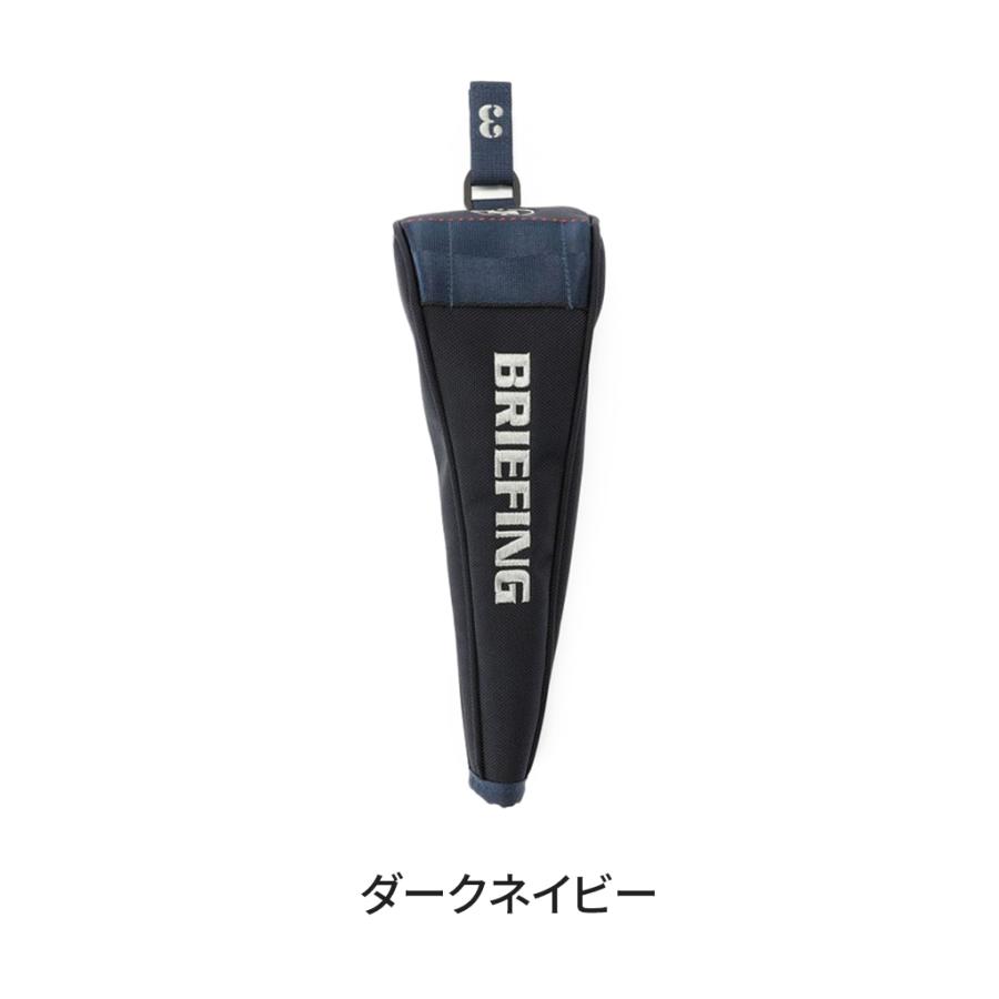 BRIEFING GOLF（ブリーフィングゴルフ） ブリーフィング ゴルフ クラブ