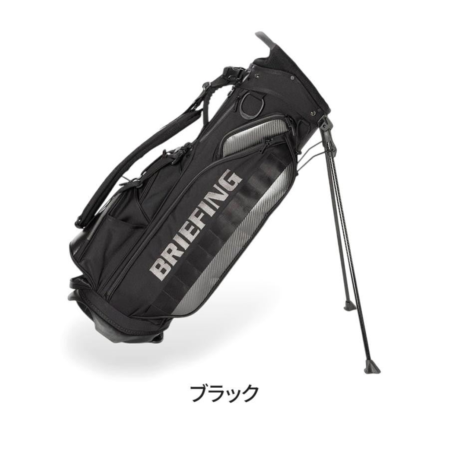 BRIEFING GOLF（ブリーフィングゴルフ） ブリーフィング ゴルフ