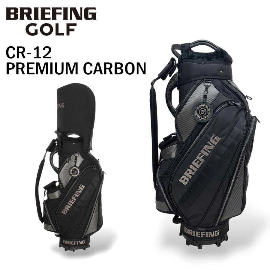 BRIEFING GOLF（ブリーフィングゴルフ） ブリーフィング ゴルフ