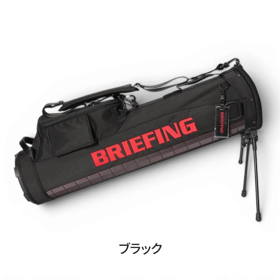 BRIEFING GOLF（ブリーフィングゴルフ） ブリーフィング ゴルフ