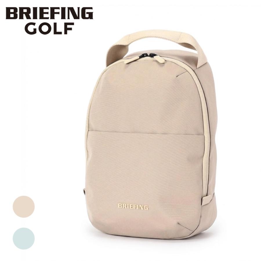 BRIEFING GOLF（ブリーフィングゴルフ） ブリーフィング ゴルフ