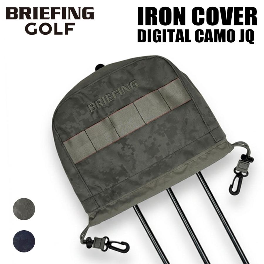 BRIEFING GOLF（ブリーフィングゴルフ） ブリーフィング ゴルフ クラブ