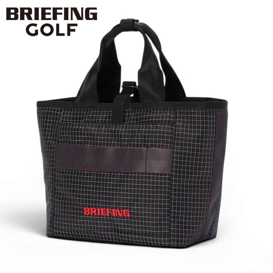 BRIEFING GOLF（ブリーフィングゴルフ） ブリーフィング ゴルフ トート