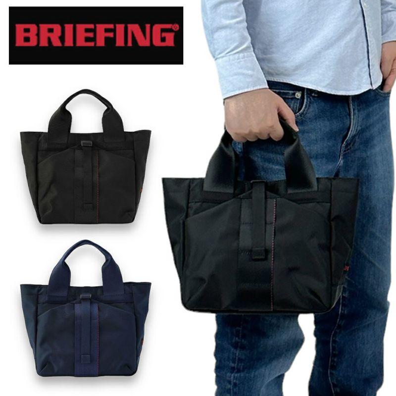 最終値下✨ ブリーフィング トートバッグ TOTE ブラック ジム 黒 ゴルフ 最終値下✨ ブリーフィング トートバッグ TOTE ブラック ジム 黒