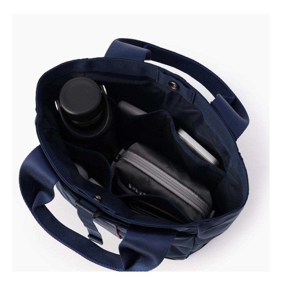 ブリーフィング　タグ付き　URBAN GYM TOTE S　BRL203T03 楽天市場】ブリーフィング BRIEFING アーバンジム トートバッグ