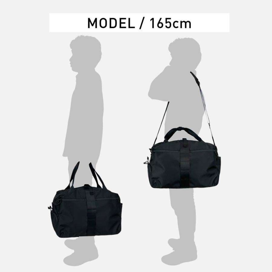 BRIEFING ブリーフィング アーバンジム ボストンバッグ URBAN BRIEFING ブリーフィング アーバンジム ボストンバッグ URBAN