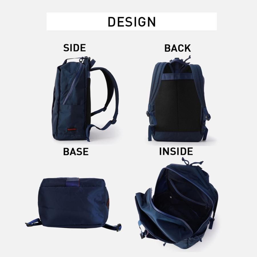 ぱ*o様 新品同様　BRIEFING アーバンジム BRL231P22 正規取扱店】 BRL223P02 ブリーフィング URBAN GYM PACK M