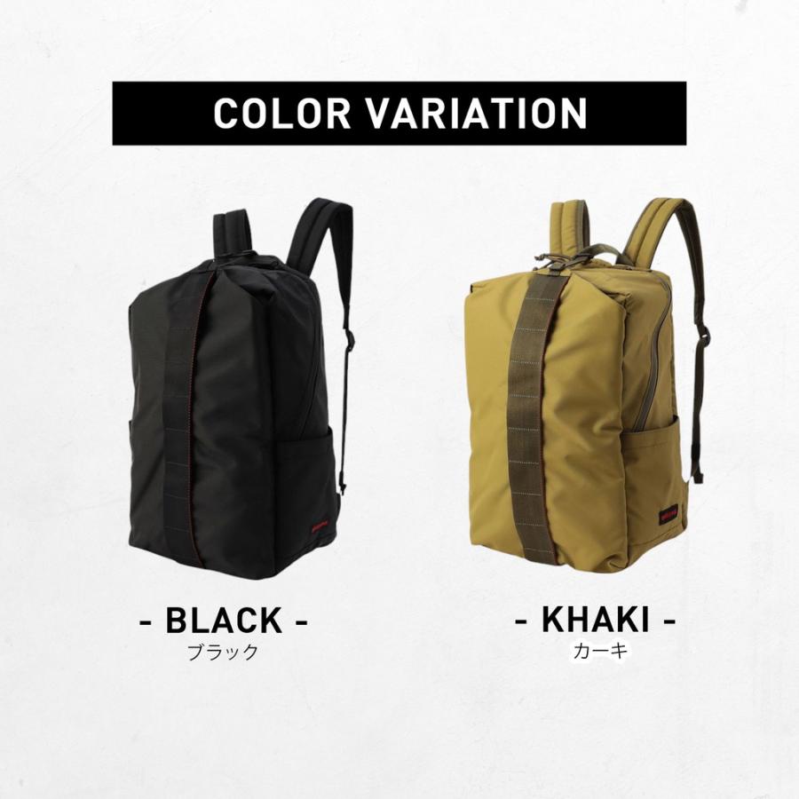 BRIEFING ブリーフィング URBAN GYM PACK WORK/BUSINESS | ブリーフィング公式サイト | BRIEFING OFFICIAL