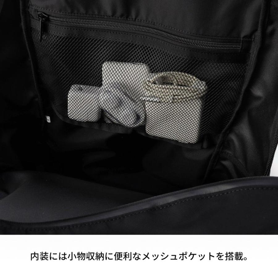 BRIEFING ブリーフィング アーバンジム リュックサック URBAN