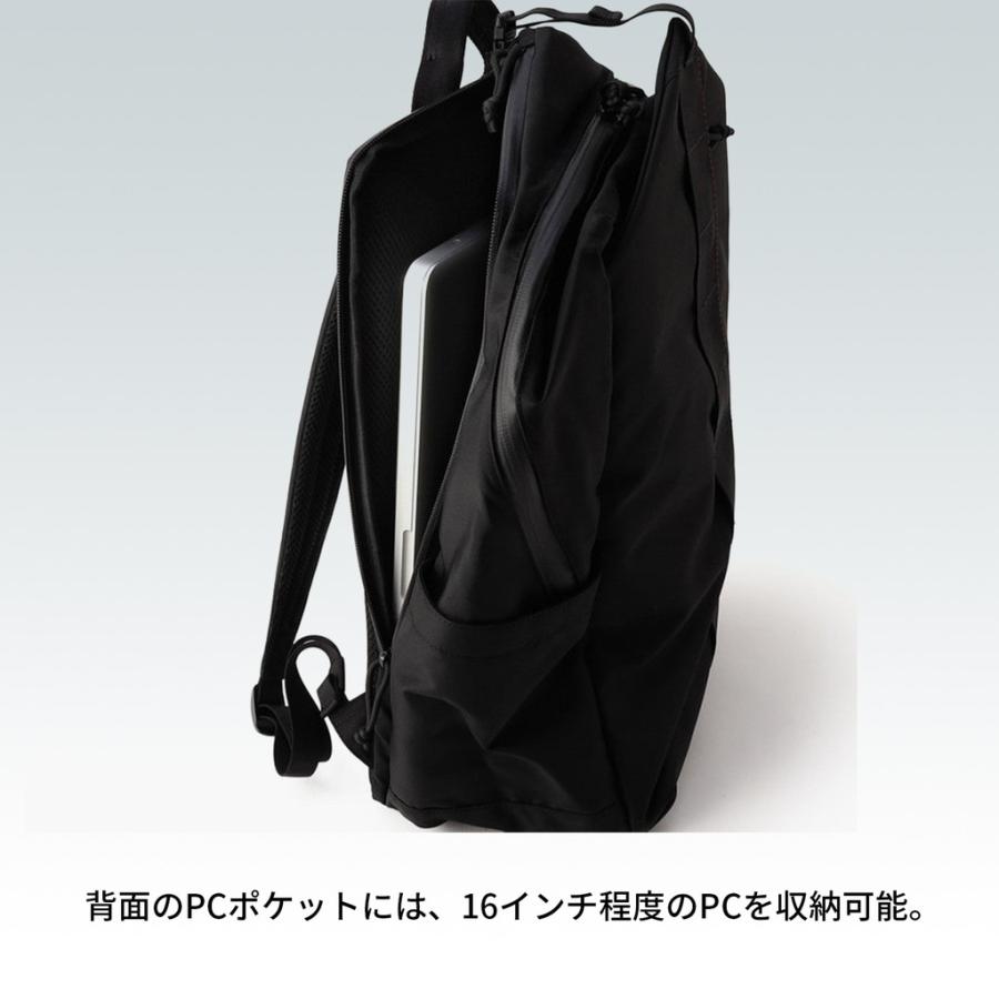 ぱ*o様 新品同様　BRIEFING アーバンジム BRL231P22 BRIEFING ブリーフィング アーバンジム リュックサック URBAN