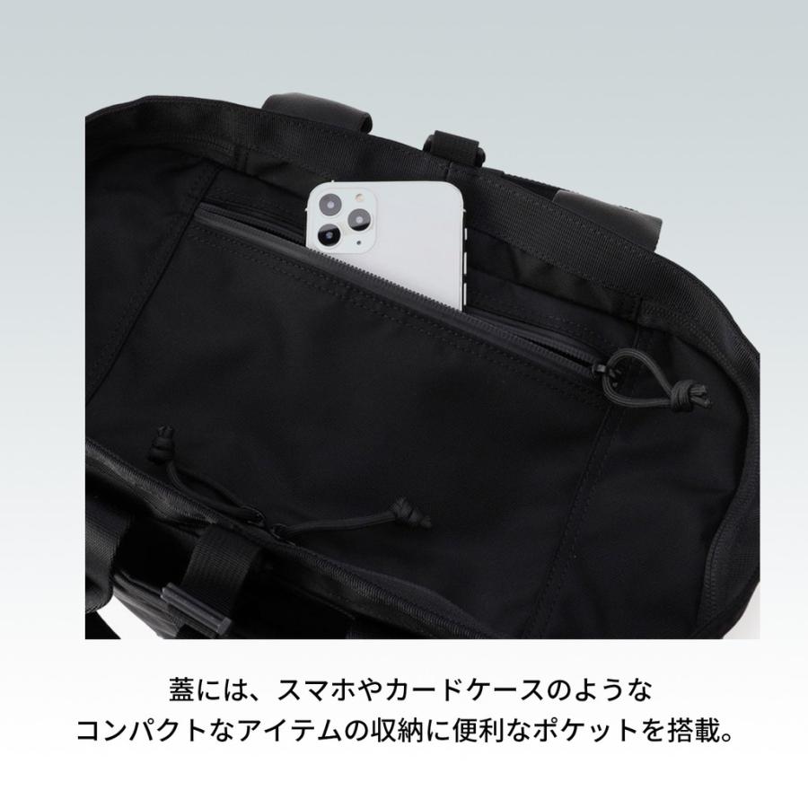 ブリーフィング アーバンジム リュックサック URBAN GYM PACK L WR メンズ BRL231P23 BRL223P03 BRIEFING バックパック 手持ち ギフト プレゼントの画像