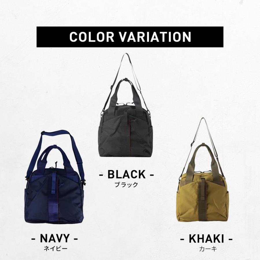 BRIEFING 正規品 ブリーフィング アーバンジム トートバッグ BRIEFING 正規品 ブリーフィング アーバンジム トートバッグ
