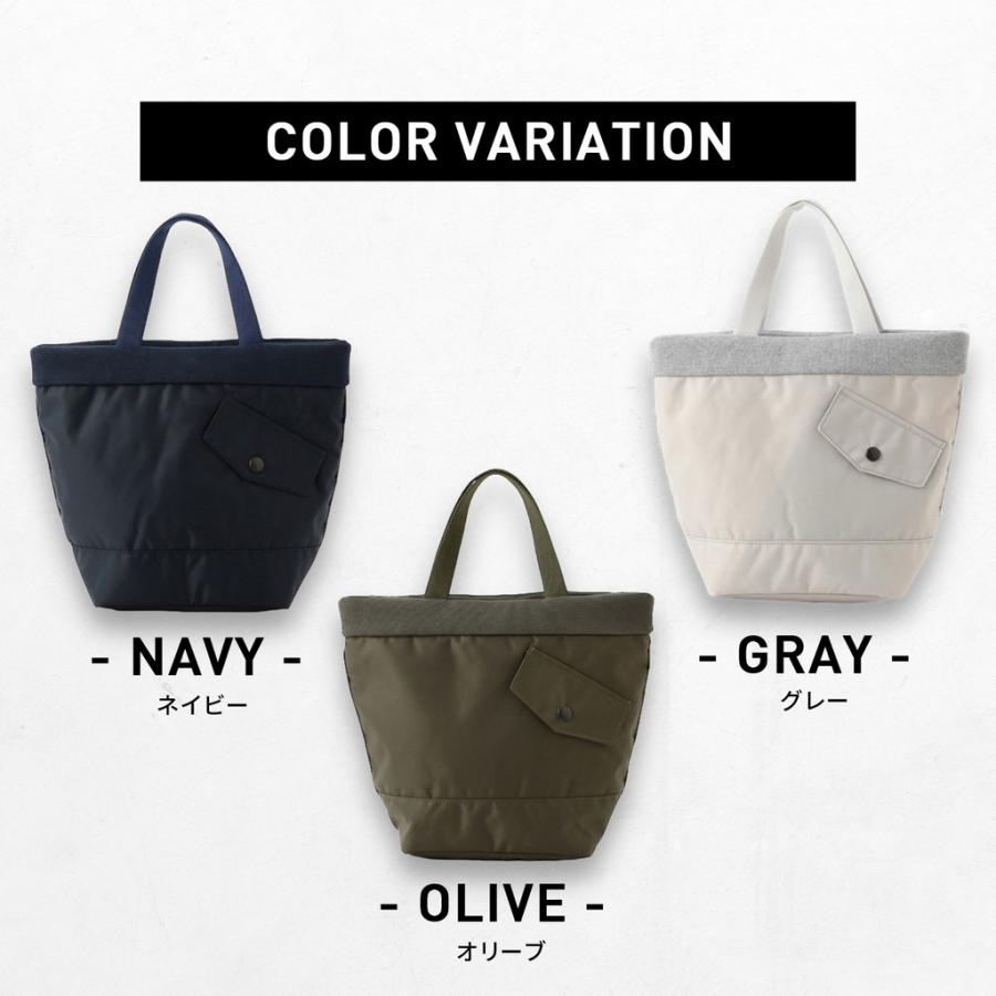 BRIEFING（ブリーフィング） チルト トートバッグ BRL231T09 BRIEFING