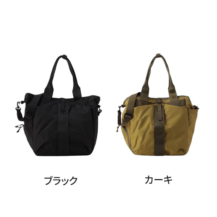 ブリーフィング　BRIEFING　EASYWIRE カモフラ　jammin ブリーフィング BRIEFING EASYWIRE カモフラ jammin 楽天市場】【15