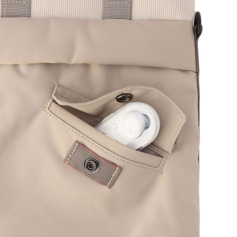 BRIEFING（ブリーフィング） チルト ショルダーバッグ トートバッグ