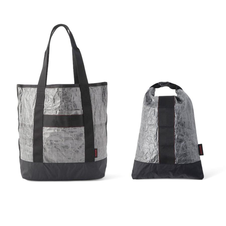 【完売・希少】BRIEFING ブリーフィング トートバッグ ウッドラ 鈴*司様 【完売・希少】BRIEFING ブリーフィング トートバッグ