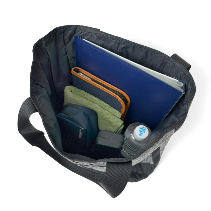 BRIEFING（ブリーフィング） トートバッグ DUAL TOTE メンズ