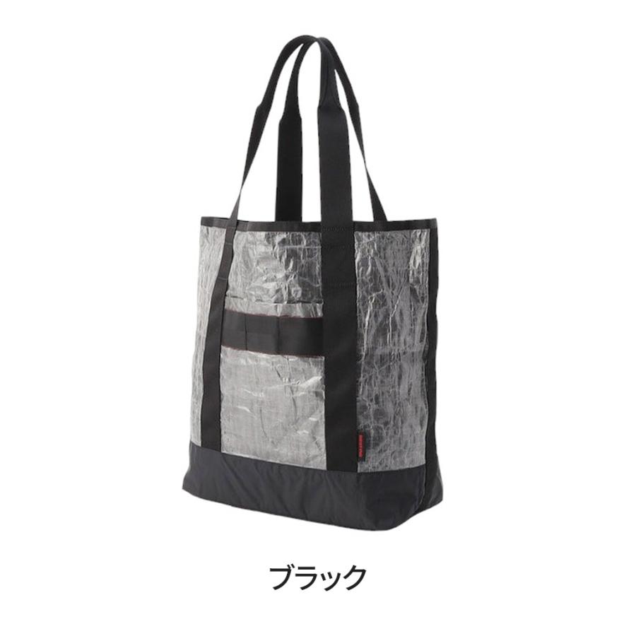 美品】BRIEFING トートバッグ 迷彩☆おまけPENDLETONショルダーバック付☆