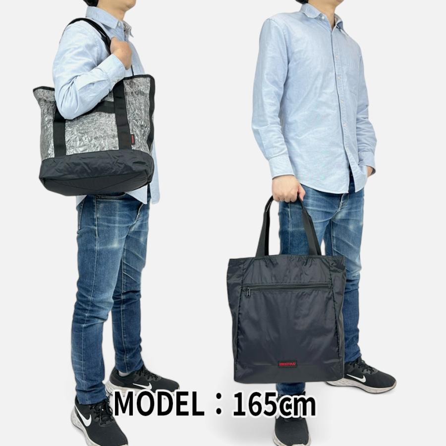 【新品未使用】ブリーフィング　トートバック 楽天市場】【最大37倍 11日2時迄】ノベルティ付 ブリーフィング