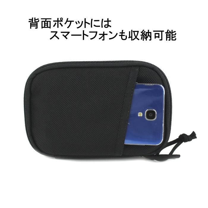 新品 USA製 BRIEFING SHORT WALLET ウォレット 財布 BRIEFING SHORT WALLET ショートウォレット USA製