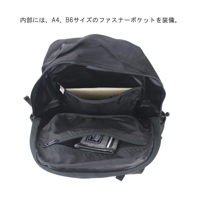 ブリーフィング　メンズ　サイズL MENS ANTIVIRUS TOUGH FIT GLOVE-R（メンズアンチウイルスタフ