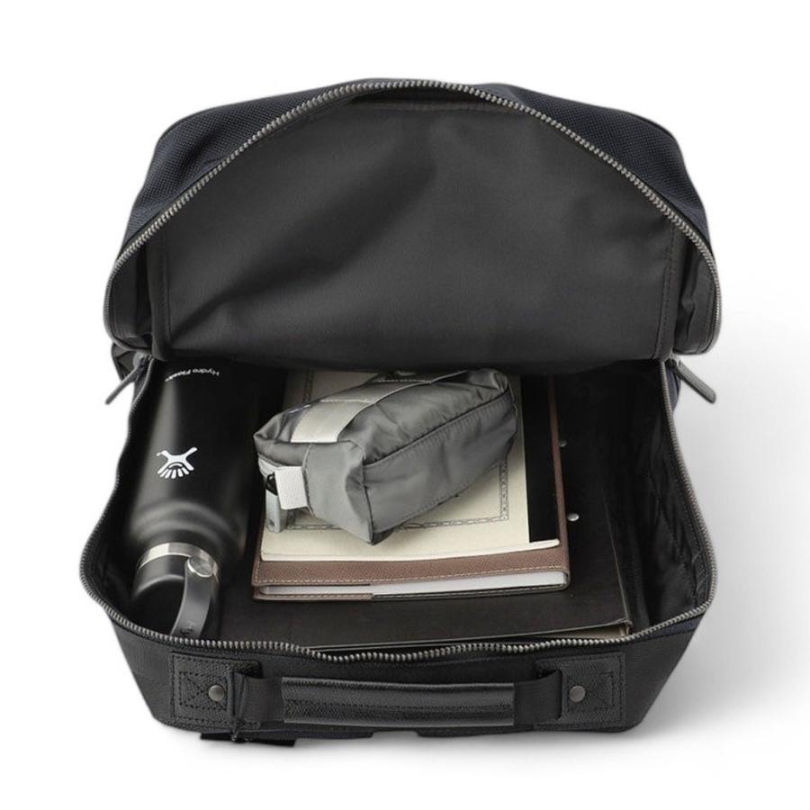 BRIEFING（ブリーフィング） 【ノベルティ特典】 フュージョン