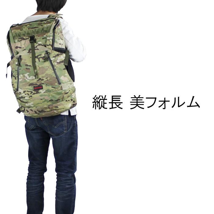 ブリーフィング TRANSITION TRIBE XP MC バックパック 迷彩 ブリーフィング TRANSITION TRIBE XP MC バックパック 迷彩