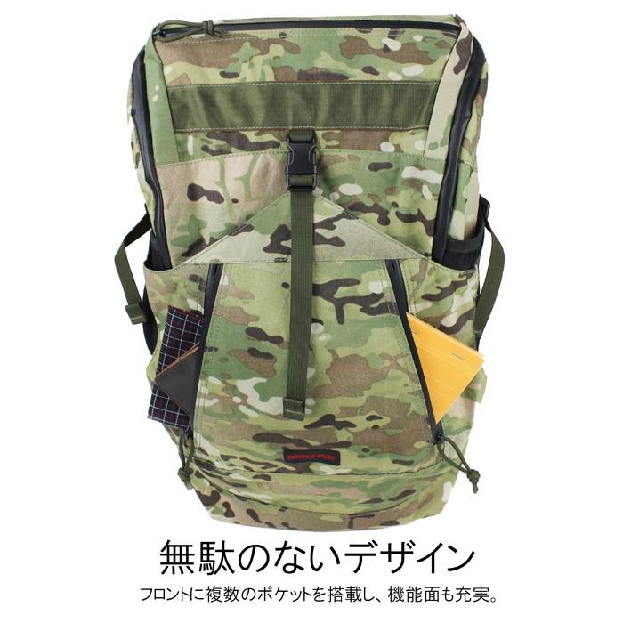 ブリーフィング TRANSITION TRIBE XP MC バックパック 迷彩 ブリーフィング TRANSITION TRIBE XP MC バックパック 迷彩 楽天