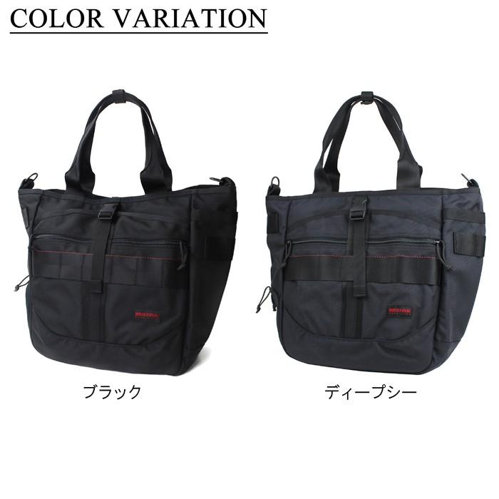 BRIEFING ブリーフィング MADE IN USA トートバッグ CLOUD GYM BRIEFING ブリーフィング MADE IN USA トートバッグ CLOUD GYM