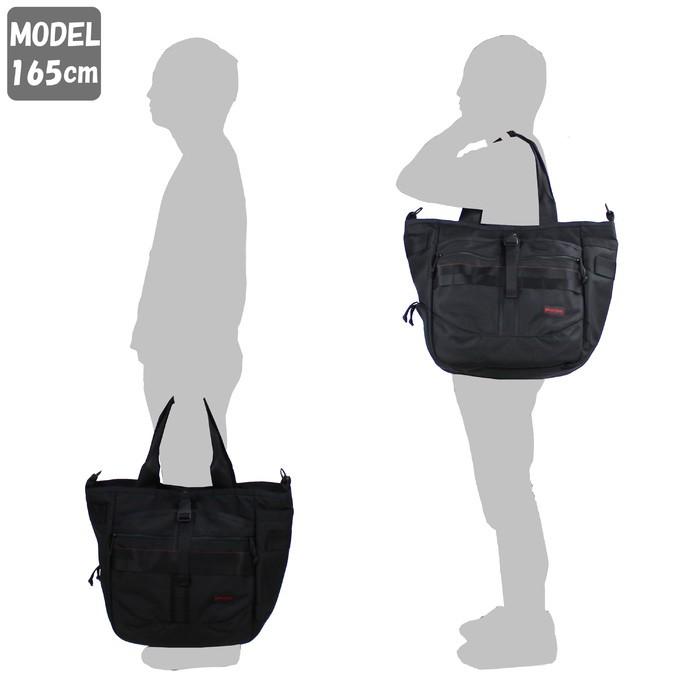 BRIEFING ブリーフィング MADE IN USA トートバッグ CLOUD GYM BRIEFING ブリーフィング MADE IN USA トートバッグ CLOUD GYM