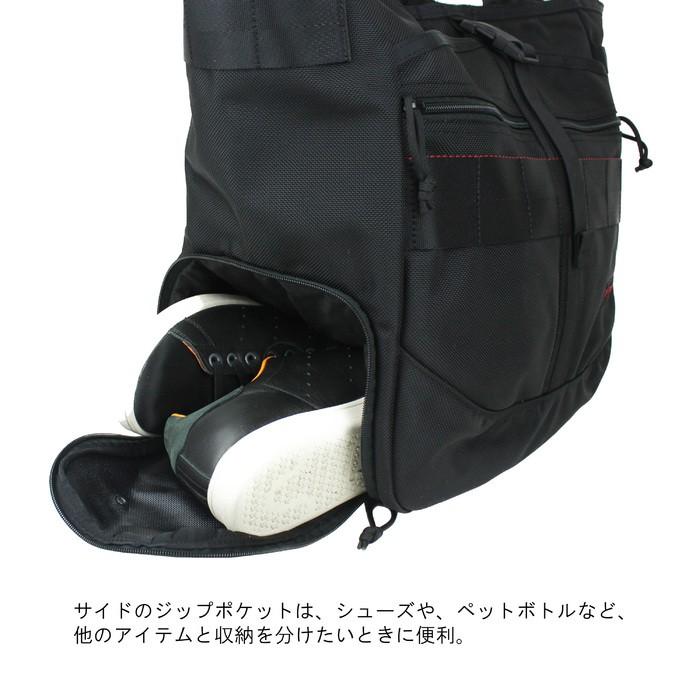 ◆美品◆BRIEFING◆CLOUD GYM WIRE◆トートバッグ◆アメリカ製 BRIEFING ブリーフィング MADE IN USA トートバッグ CLOUD GYM