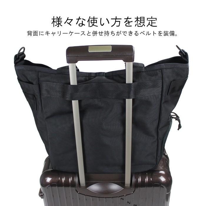 BRIEFING ブリーフィング MADE IN USA トートバッグ CLOUD GYM BRIEFING ブリーフィング MADE IN USA トートバッグ CLOUD GYM