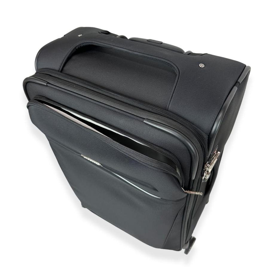 Samsonite 【ノベルティ特典】 サムソナイト ビーライト4 スーツ