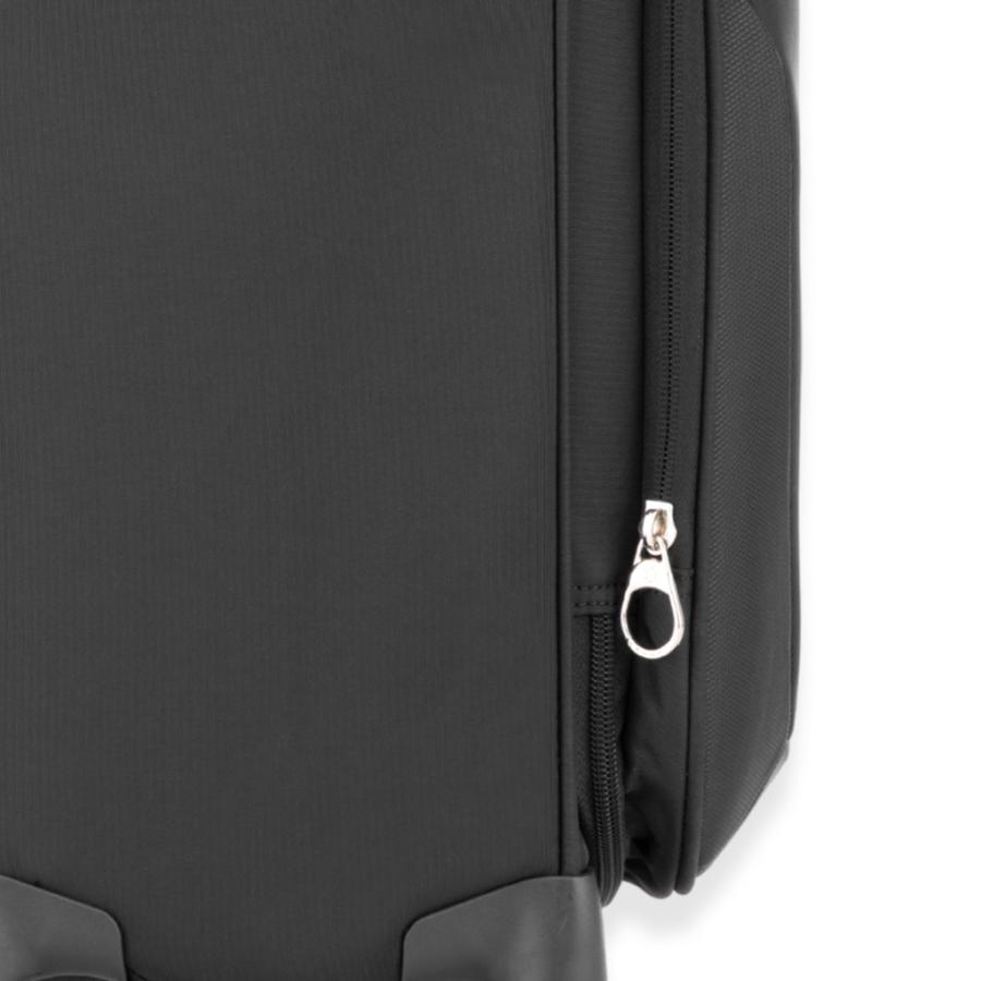 Samsonite 【ノベルティ特典】 サムソナイト ビーライト4 スーツ