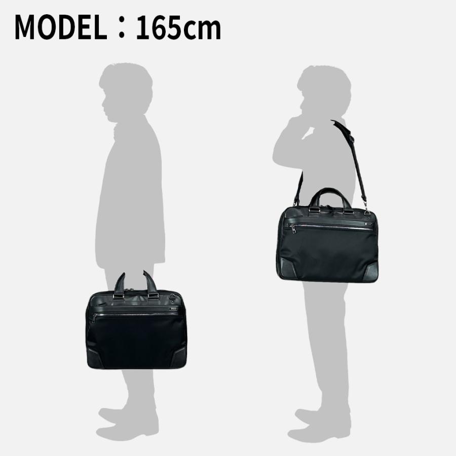 Samsonite サムソナイト EPID3 エピッド3 ブリーフケース エキス Samsonite サムソナイト EPID3 エピッド3 ブリーフケース エキス