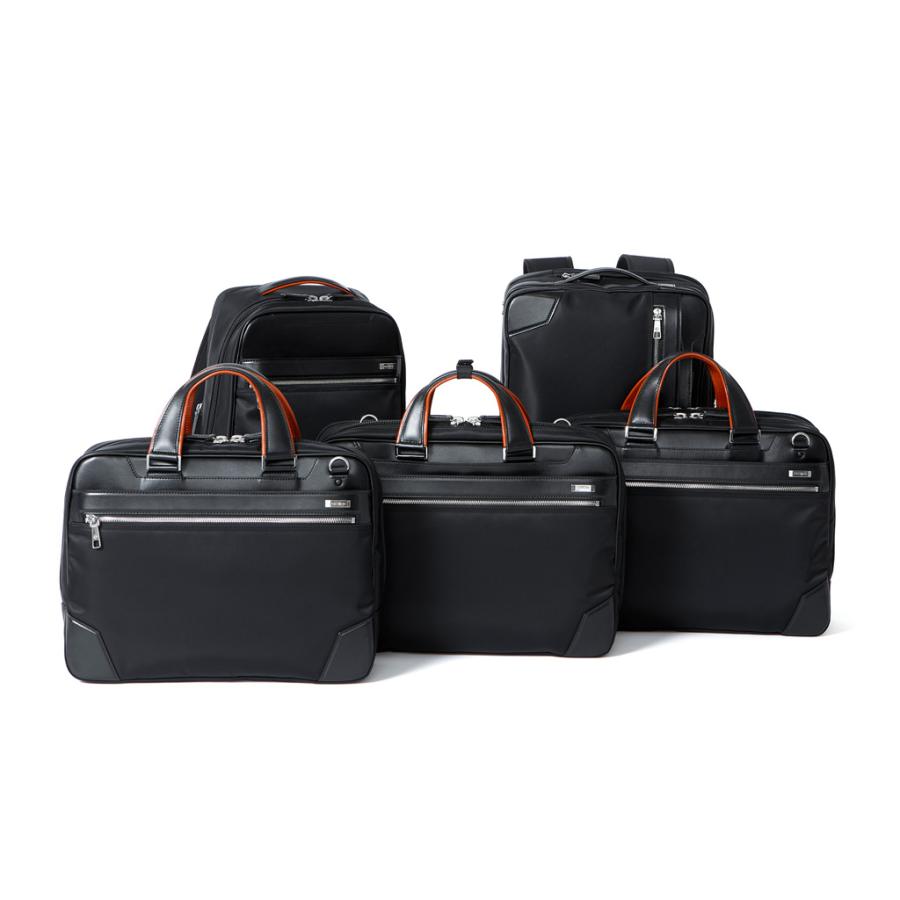 Samsonite サムソナイト EPID3 エピッド3 ブリーフケース エキス Samsonite サムソナイト EPID3 エピッド3 ブリーフケース エキス