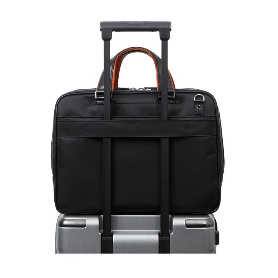 Samsonite サムソナイト EPID3 エピッド3 ブリーフケース エキス Samsonite サムソナイト EPID3 エピッド3 ブリーフケース エキス