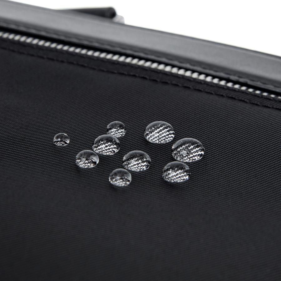 Samsonite 【ノベルティ特典】 サムソナイト EPID3 エピッド3