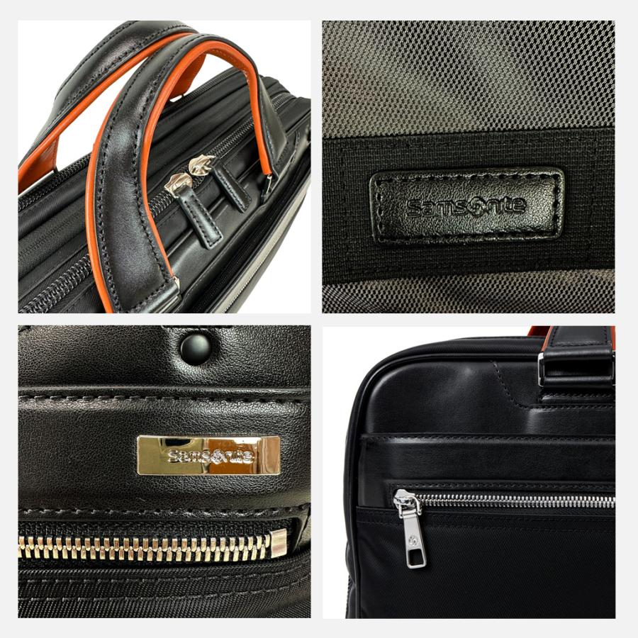 Samsonite サムソナイト EPID3 エピッド3 ブリーフケース エキス Samsonite サムソナイト EPID3 エピッド3 ブリーフケース エキス