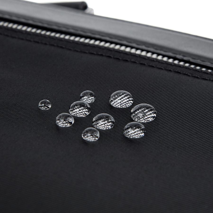 Samsonite（サムソナイト） 【ノベルティ特典】 EPID3 エピッド3 3WAY