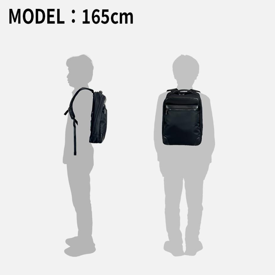 samsonite EPID3 エピッド3 リュック デイバッグ 大容量 Samsonite（サムソナイト） EPID3 エピッド3 バックパック リュック