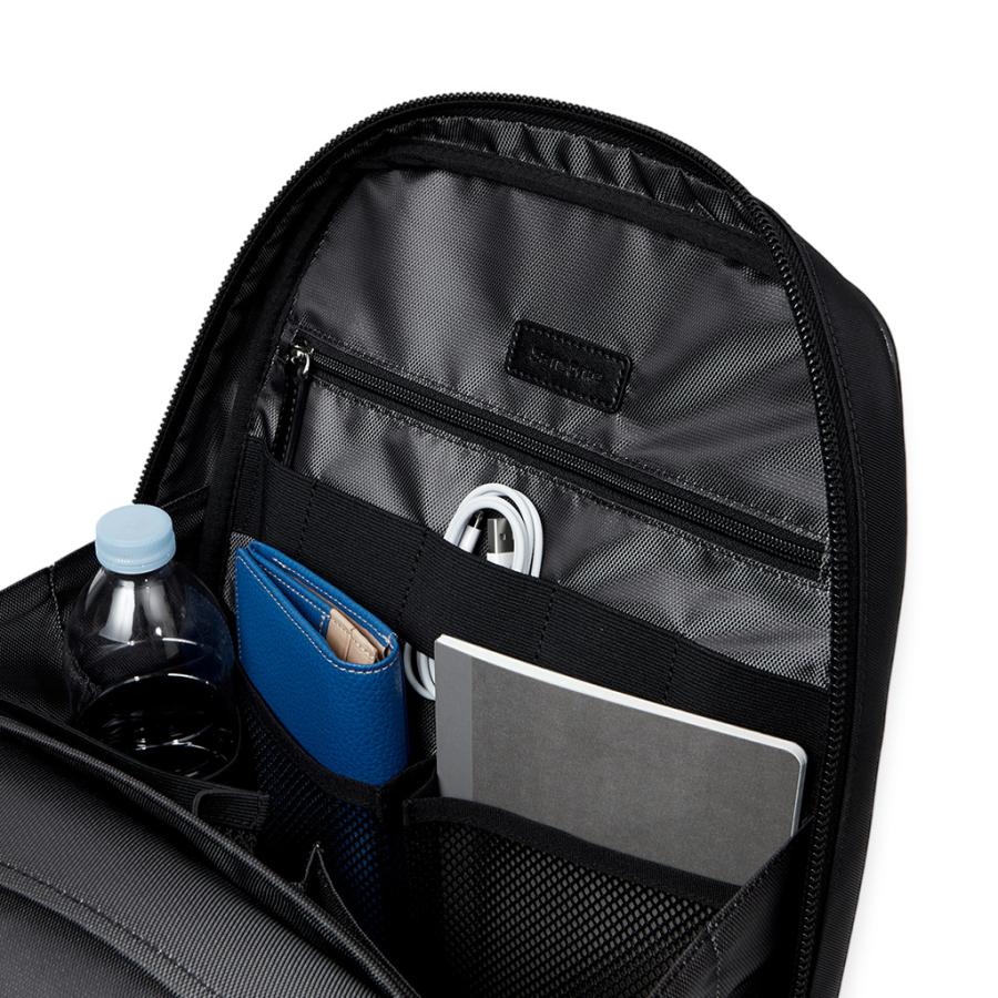 Samsonite サムソナイト EPID3 エピッド3 バックパック リュックサック
