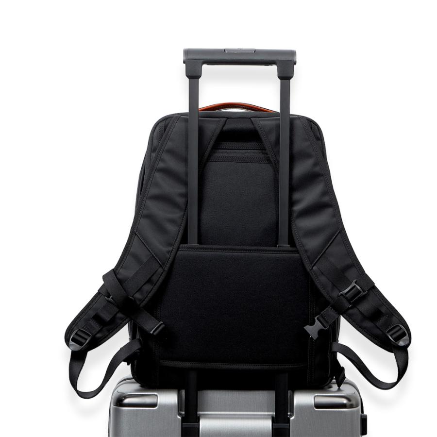 Samsonite（サムソナイト） EPID3 エピッド3 バックパック リュック