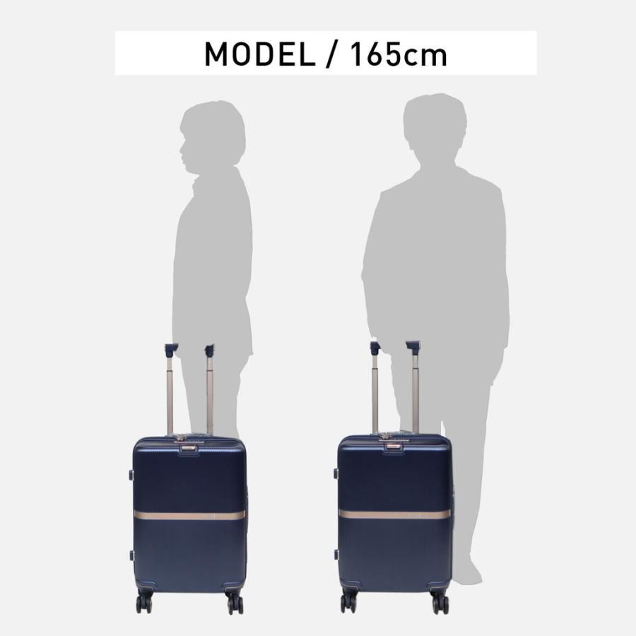 新品未使用 サムソナイト MINTER ミンター 機内持ち込みサイズ Samsonite Minter サムソナイト ミンター スピナー75EXP 100