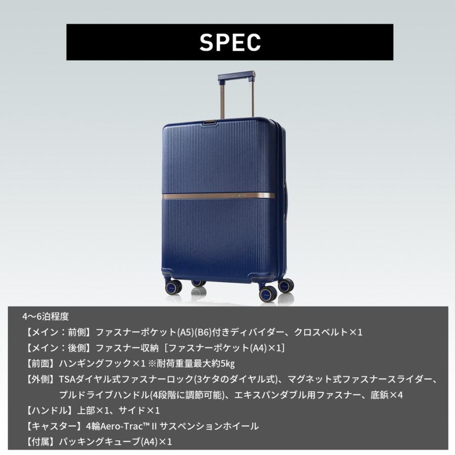 美品　サムソナイト　4輪キャリーケース　機内持ち込み可能　ハンドル調整可能 Samsonite 【並行輸入品】 サムソナイト ビジネスバッグ