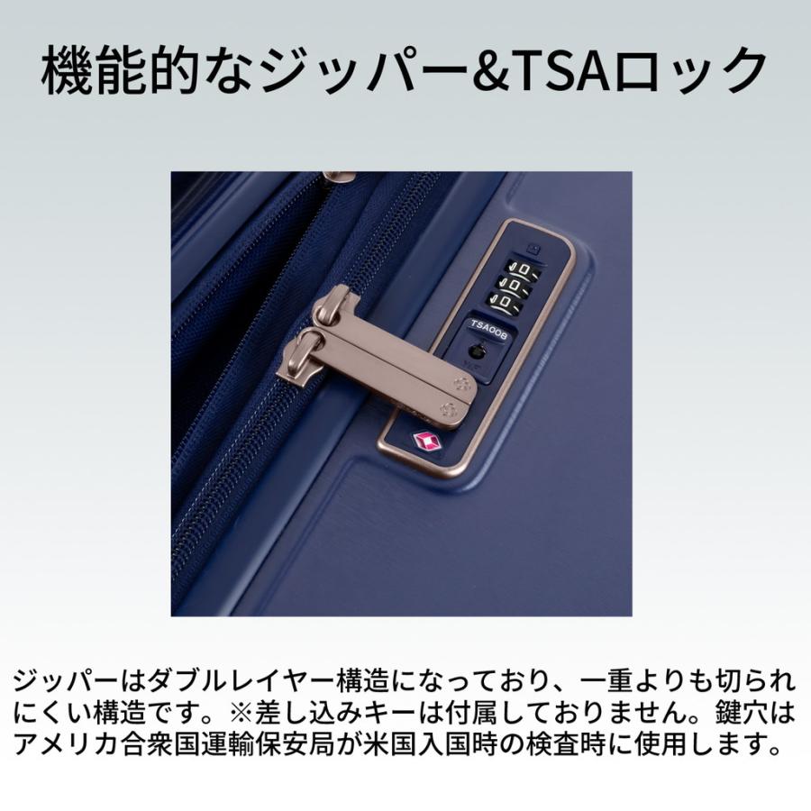 Samsonite 【ノベルティ特典】 サムソナイト 正規品ミンター